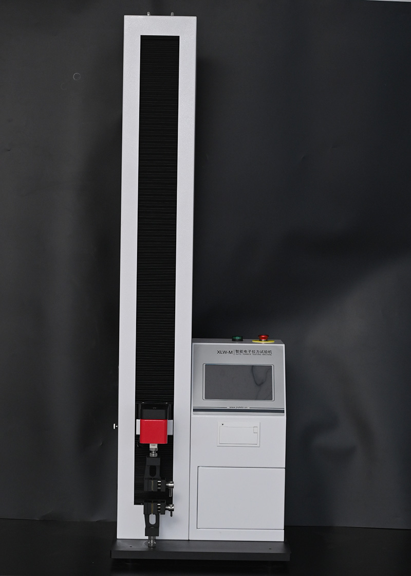 拉力試驗機(jī).jpg