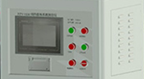 YBB00212003藥用玻璃容器線(xiàn)熱膨脹系數(shù)試驗(yàn)方法及意義
