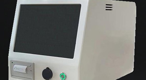 微泄漏包裝無損密封性檢測儀工作原理與應(yīng)用！