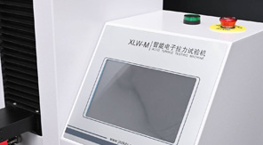 共擠輸液膜為何必須檢測抗穿刺力？關(guān)鍵方法及國標解讀